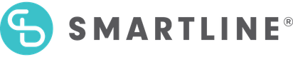 Smartline
