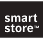 Smart Store