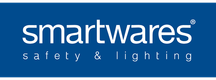 Smartwares