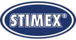 Stimex