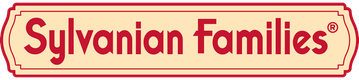 Sylvanian Families