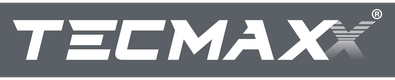 Tecmaxx