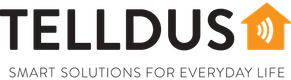 Telldus Smart Solutions