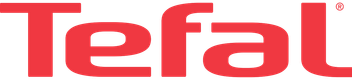 Tefal