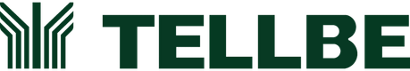 Tellbe