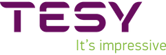 Tesy