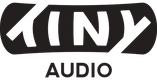 Tiny Audio