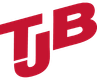 TJB