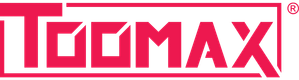 Toomax