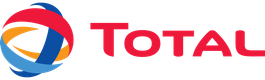 Total