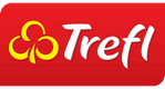 Trefl