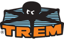 Trem