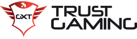 Trust Gaming