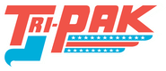 Tripak