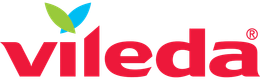 Vileda