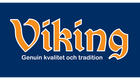 Viking
