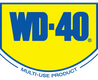 WD-40