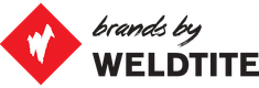 Weldite