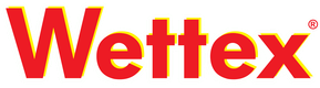 Wettex
