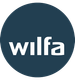 Wilfa