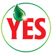 Yes