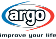 Argo