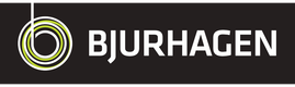 Bjurhagen