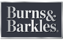 Burns & Barkles