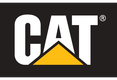 Caterpillar