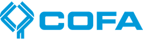 Cofa
