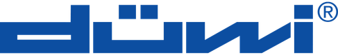 Duwi