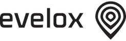 Evelox