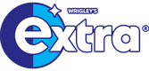 Extra