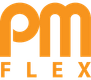 PMFlex