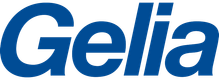 Gelia