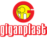 Giganplast