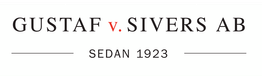 Gustafvsivers