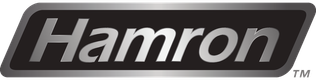Hamron
