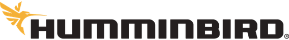 Humminbird