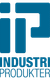 Industriprodukter