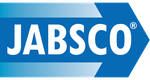 Jabsco