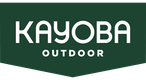 Kayoba Outdoor