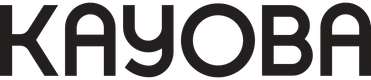 Kayoba