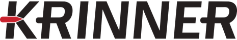 Krinner