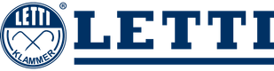 Letti