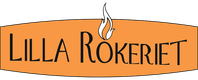 Lilla Rökeriet