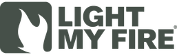 Light My Fire