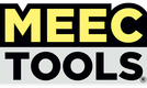 Meec Tools Multiseries 18 V