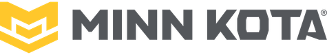 Minnkota