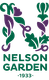 Nelson Garden